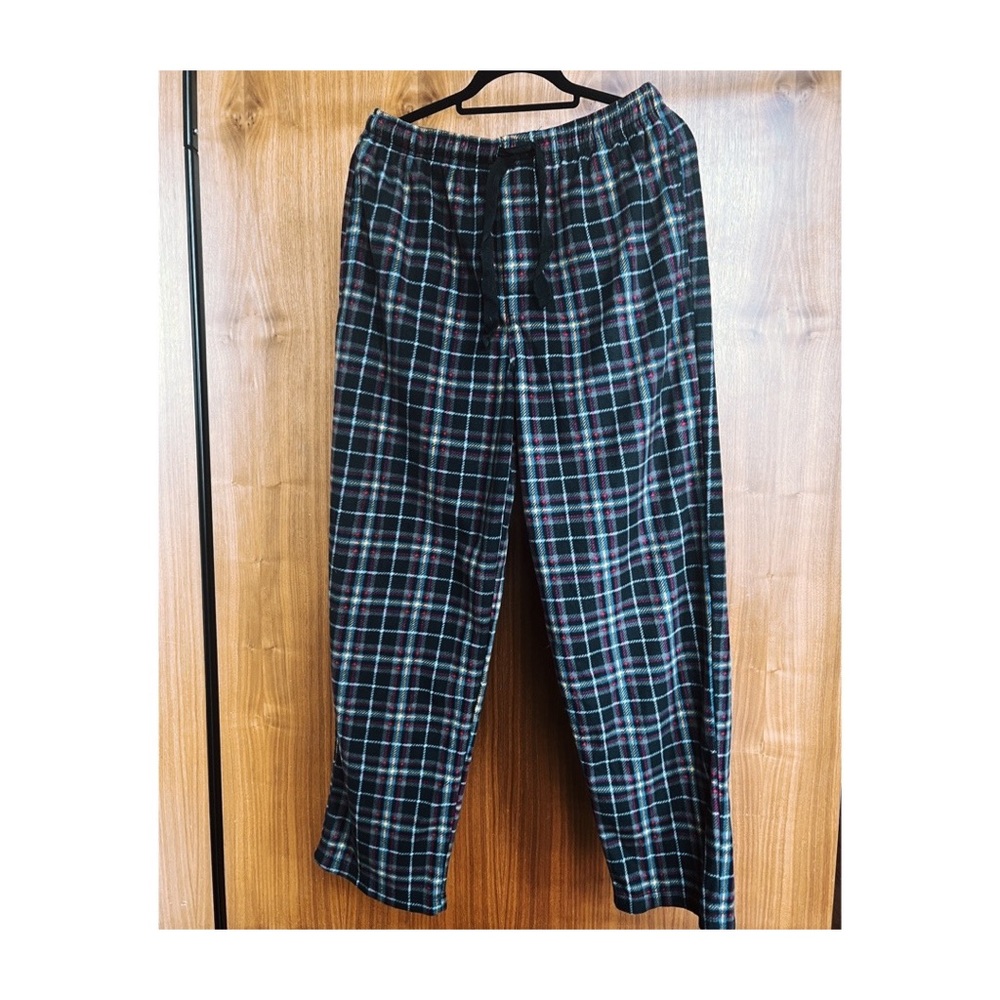 PJ Bundle - Picture 5 of 5